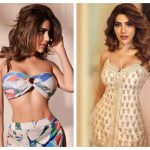 Latest pictures of Nikki Tamboli will blow your senses too