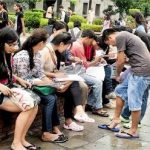 Good news for the youth of Punjab