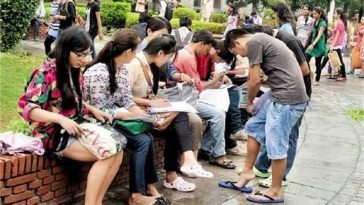 Good news for the youth of Punjab