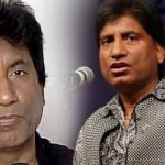 Raju Srivastava passes away at Delhi AIIMS