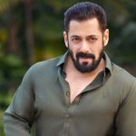 Vishnoi gang washed their hands behind Bhaijaan! There was a conspiracy to kill Salman on the way to the farmhouse