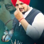 Big disclosure of Delhi Police Special Cell after Sidhu Musewala's murder