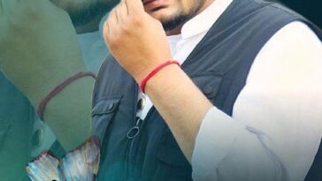 Big disclosure of Delhi Police Special Cell after Sidhu Musewala's murder