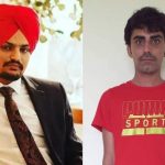 Main sharp shooter who killed Sidhu Moosewala arrested