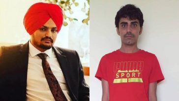 Main sharp shooter who killed Sidhu Moosewala arrested