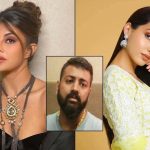 Jacqueline wanted to marry Sukesh, Nora broke contact due to disturbances: Investigation Agency