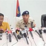 6 accused arrested in Lakhimpur murder case