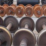 Railway Minister's big announcement