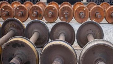 Railway Minister's big announcement