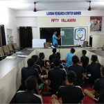 This institute built on the India-Pakistan border is not a 'factory' of doctors