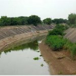 Haryana-Punjab CM will hold meeting on SYL issue