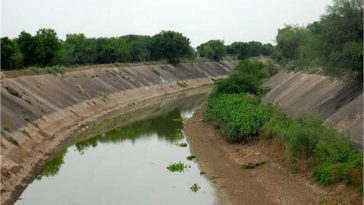 Haryana-Punjab CM will hold meeting on SYL issue