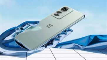 OnePlus 10T smartphone launched in India, will charge in 19 minutes