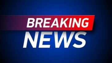 Chandigarh University Video Leaked: Now girls are afraid of using toilet